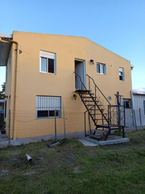 Casita Maldonado